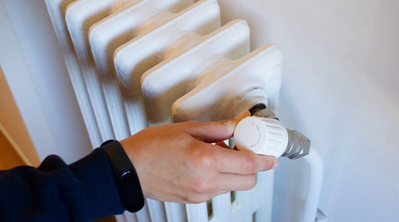 Belgique : Une famille reçoit une facture d'électricité de 54.000 euros, sans explication.