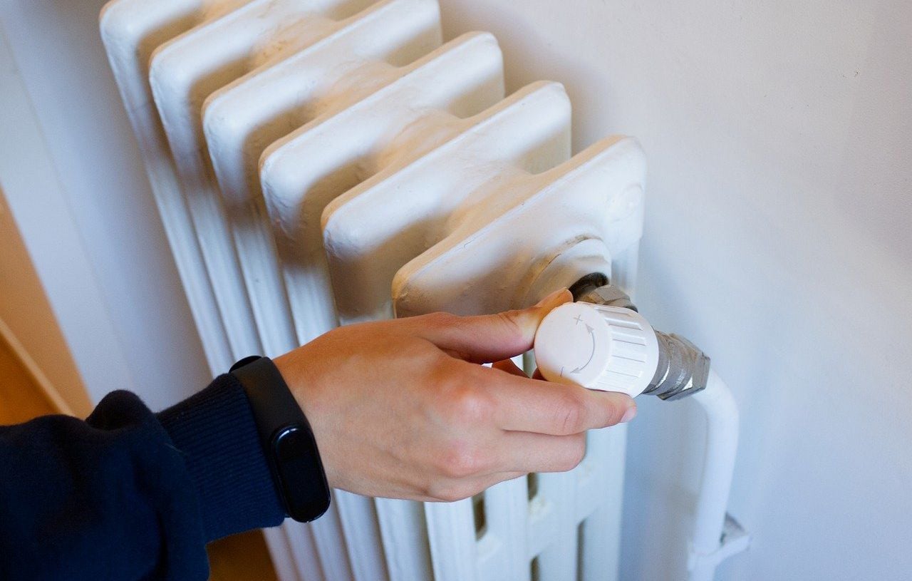 Belgique : Une famille reçoit une facture d'électricité de 54.000 euros, sans explication.