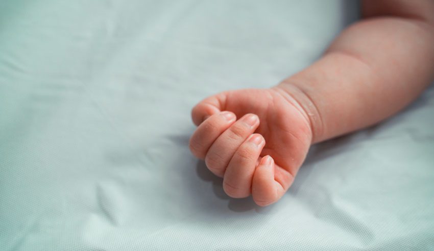 Bizerte : décès d’un nourrisson de 15 mois après étouffement avec un raisin