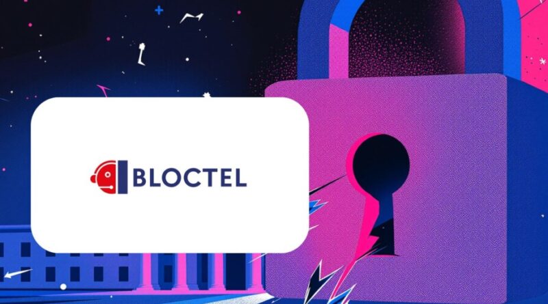 Bloctel piraté : la DGCCRF confirme le vol des numéros des inscrits