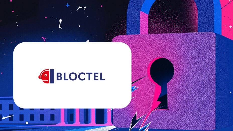 Bloctel piraté : la DGCCRF confirme le vol des numéros des inscrits