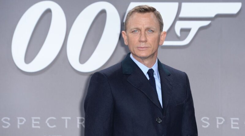 Bonne nouvelle pour le prochain interprète de 007, selon les producteurs de « James Bond »