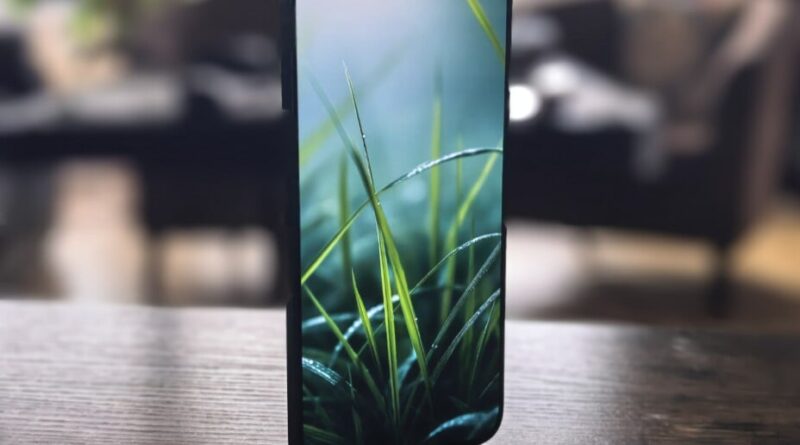 Boulanger réduit le prix du Xiaomi 17T Pro avec montre et coque offertes.