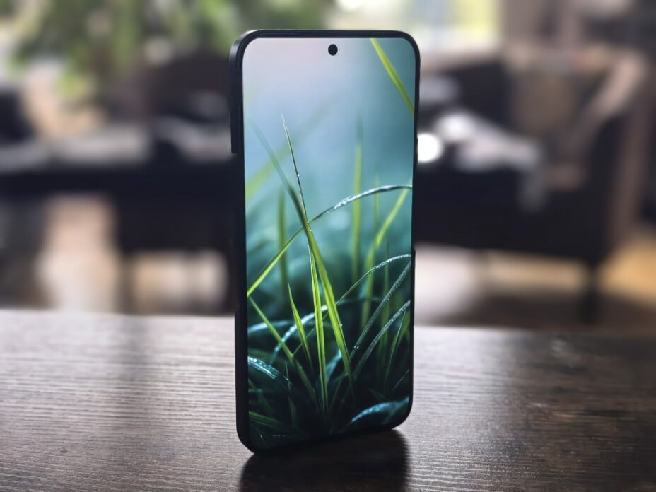 Boulanger réduit le prix du Xiaomi 17T Pro avec montre et coque offertes.
