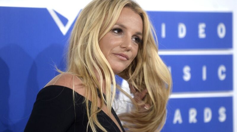 « Britney Spears évoque sa tutelle : les gens n’ont pas conscience des vrais dégâts »