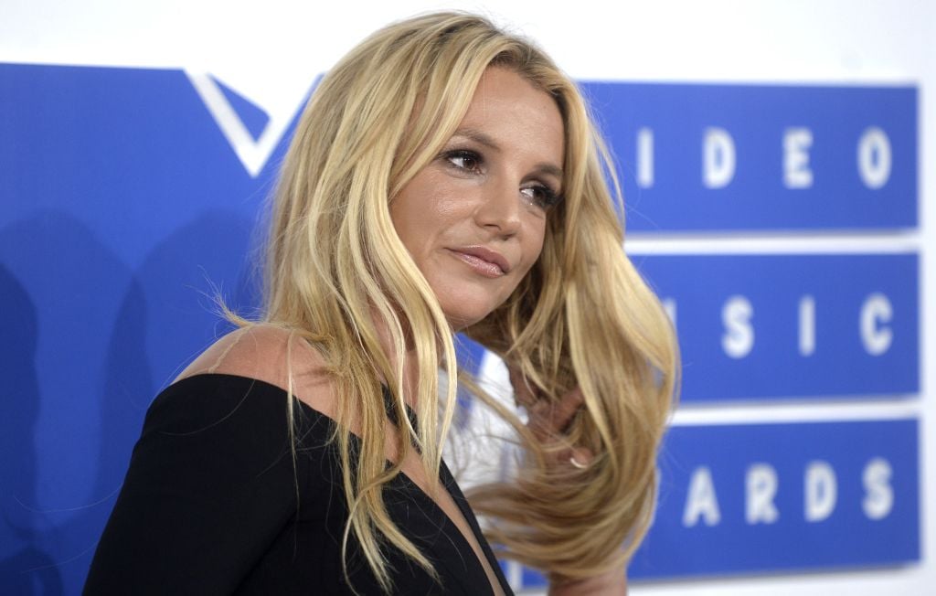 « Britney Spears évoque sa tutelle : les gens n’ont pas conscience des vrais dégâts »