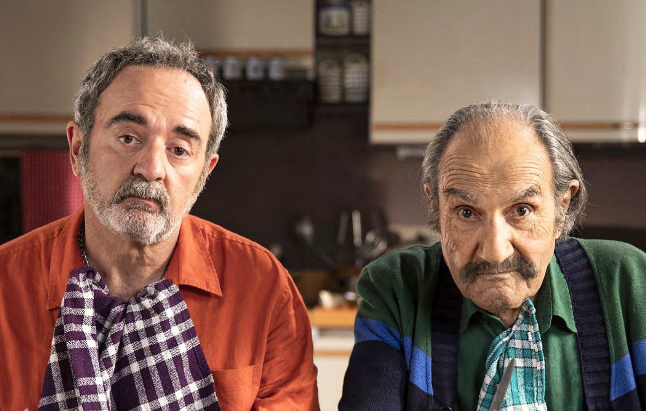 Bruno Solo et Issa Doumbia rejoignent la saison 18 de « Scènes de ménages » sur M6