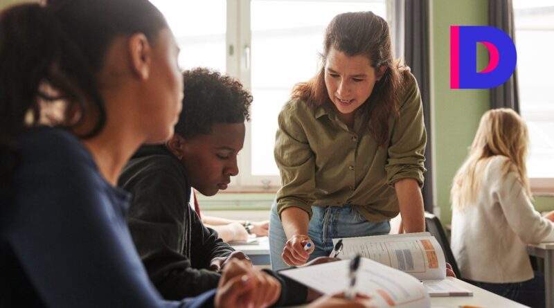 Budget de l’enseignement (2/3) : les profs augmentent-ils nos dépenses en travaillant moins ?