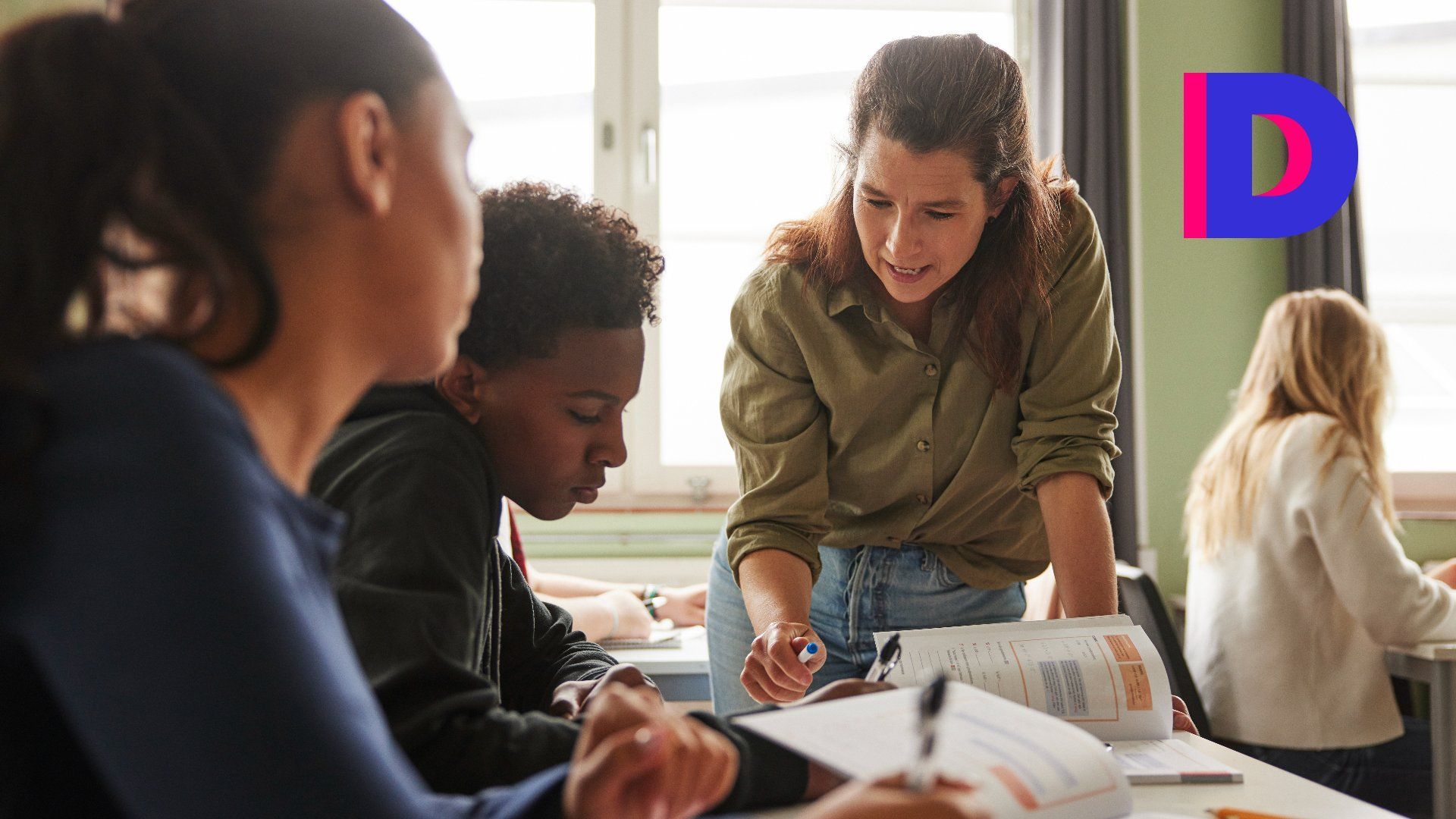 Budget de l’enseignement (2/3) : les profs augmentent-ils nos dépenses en travaillant moins ?