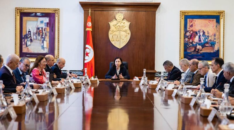 Budget économique 2027 : la Tunisie détermine ses priorités face aux incertitudes mondiales