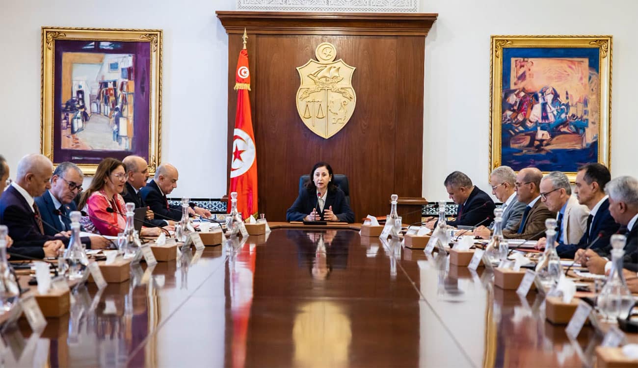 Budget économique 2027 : la Tunisie détermine ses priorités face aux incertitudes mondiales