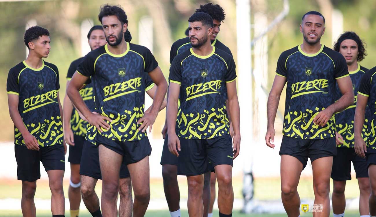 CAB – Dettes à honorer : Organisation de la solidarité