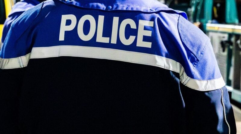 Caen : Bagarre, un ressortissant russe impliqué dans l'accident de la foule
