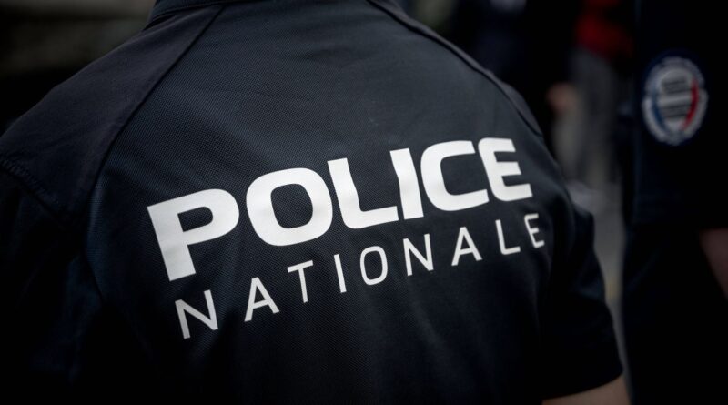 Caen : Quatre jeunes de 17 à 25 ans mis en examen pour la mort d’un SDF