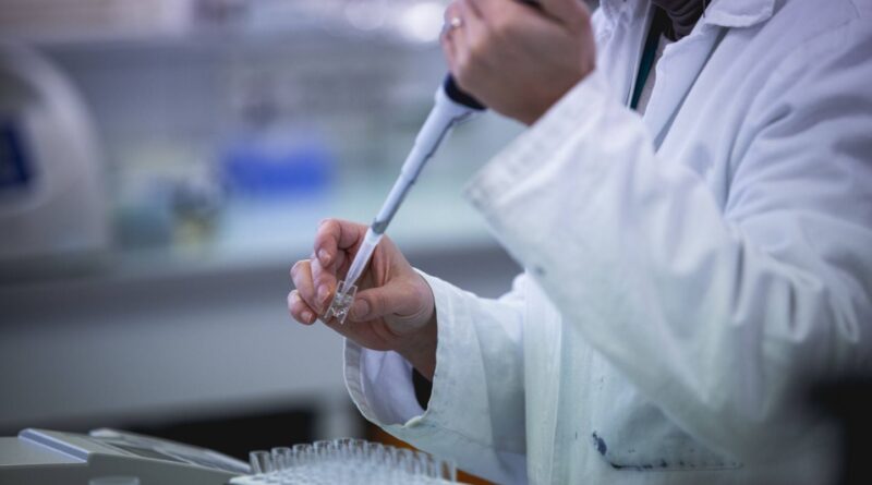 Cancer de la peau : Résultats encourageants d'un vaccin thérapeutique par deux laboratoires américains