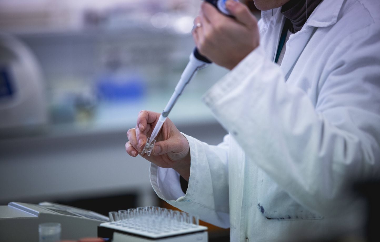 Cancer de la peau : Résultats encourageants d'un vaccin thérapeutique par deux laboratoires américains