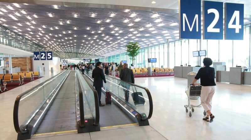 « CaptiveCrunch » : Cyberattaque exploitant le Wi-Fi public dans gares, aéroports et hôtels.