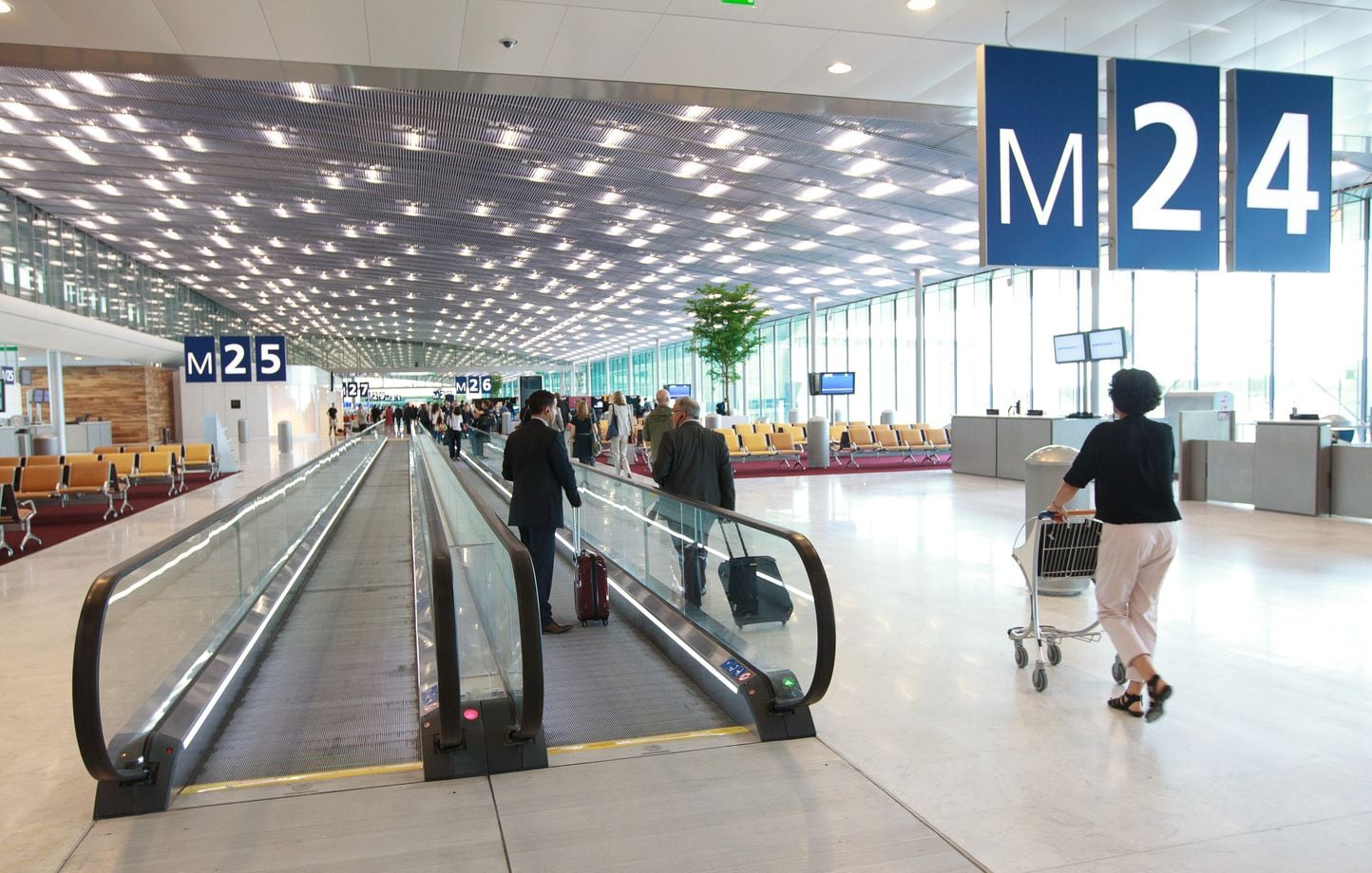 « CaptiveCrunch » : Cyberattaque exploitant le Wi-Fi public dans gares, aéroports et hôtels.