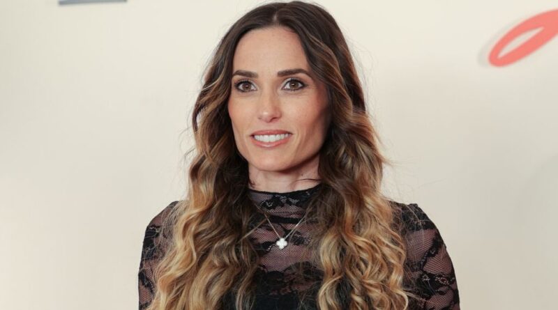 Capucine Anav soutient Guillaume Pley face aux critiques d’Aymeric Bonnery.