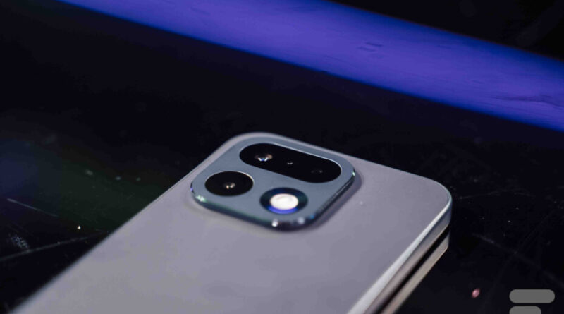 Ce champion de l’autonomie des smartphones revient à moins de 300 €