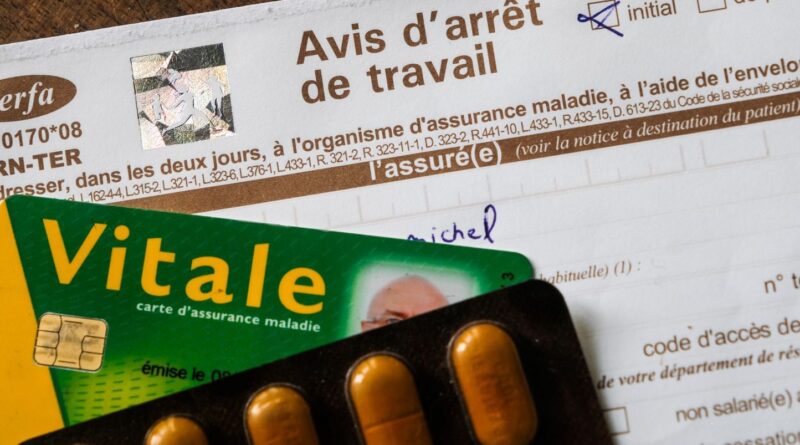 Ce qui change au 1er septembre : arrêts maladie, ruptures conventionnelles, gaz, voitures électriques, retraites…