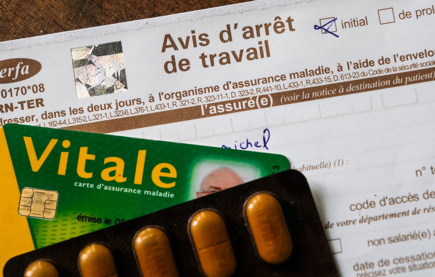 Ce qui change au 1er septembre : arrêts maladie, ruptures conventionnelles, gaz, voitures électriques, retraites…