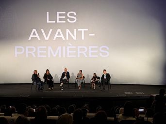 « Changer l’eau des fleurs » de Jean-Pierre Jeunet : succès ciné et librairie ?
