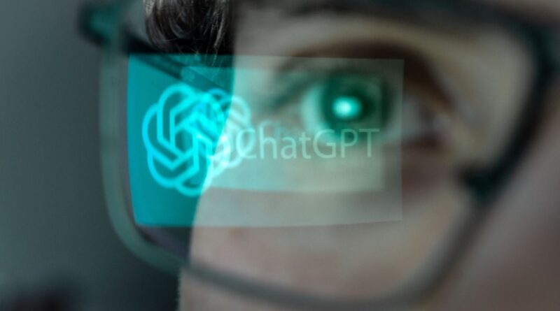 ChatGPT : Des publicités arrivent en France, préparez-vous !