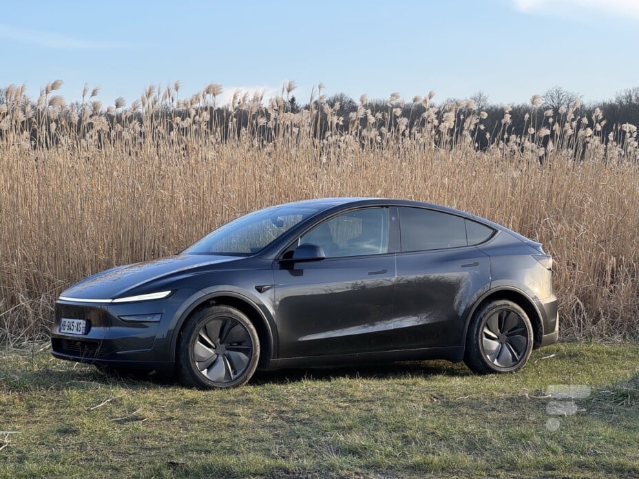 Choisir une offre d’électricité pour recharger sa voiture électrique à domicile ? [Sponso]