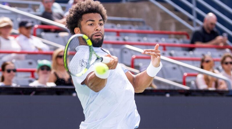 Cincinnati 2026 : Parcours complet des Français au Masters 1000