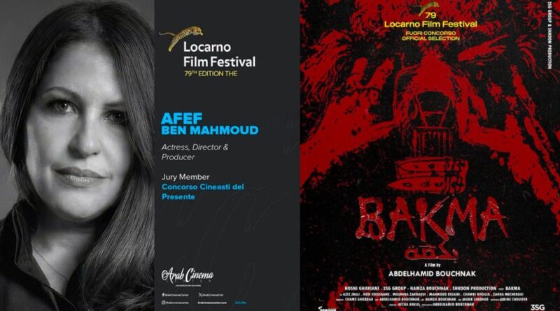 Ciné-échos : l'actualité du cinéma en un clin d'œil.