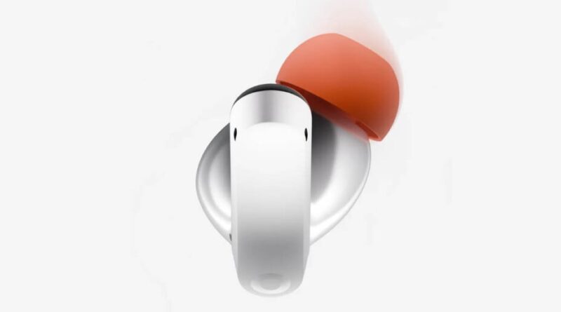 CMF Buds Neo : Nothing présente ses écouteurs abordables avant le lancement en Inde