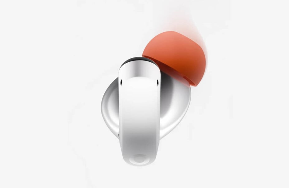 CMF Buds Neo : Nothing présente ses écouteurs abordables avant le lancement en Inde