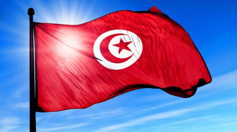 Commentaire - La Tunisie ne sera jamais libre et souveraine