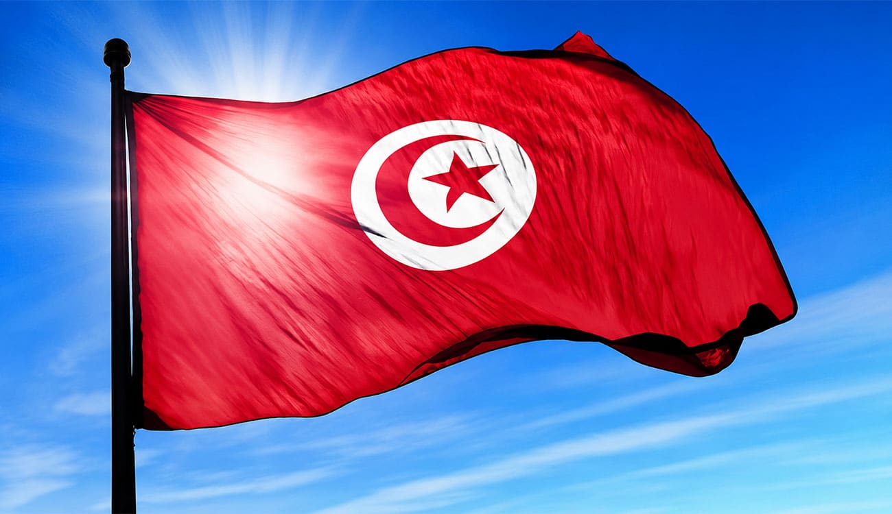 Commentaire - La Tunisie ne sera jamais libre et souveraine