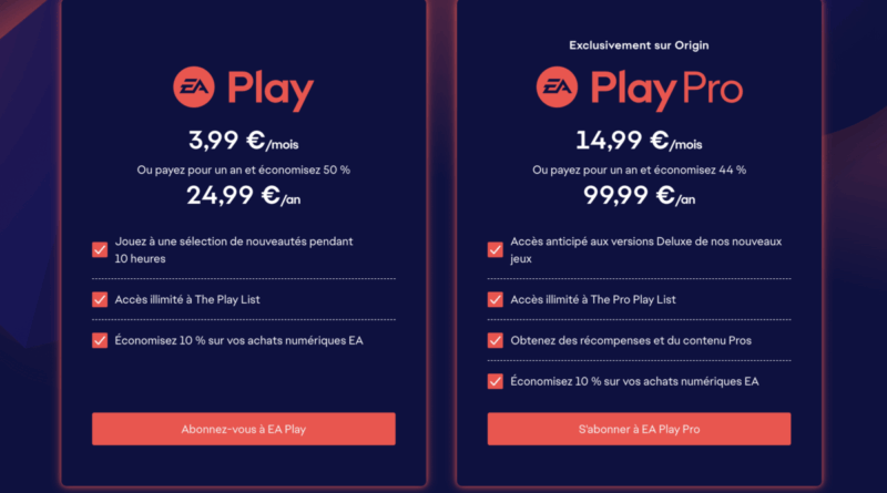 Comparatif complet de Cloud gaming en 2026 : GeForce Now, Xbox Cloud Gaming, Shadow…