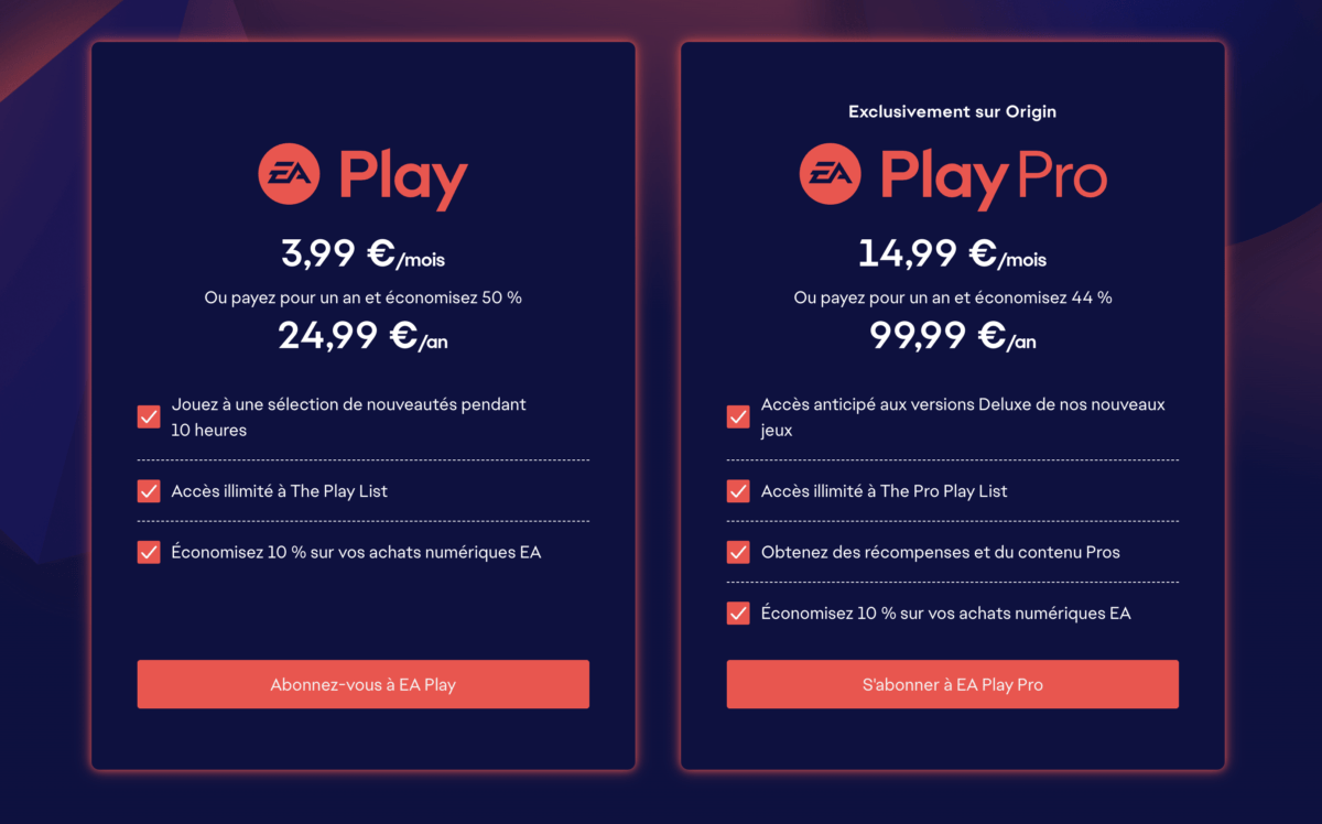 Comparatif complet de Cloud gaming en 2026 : GeForce Now, Xbox Cloud Gaming, Shadow…
