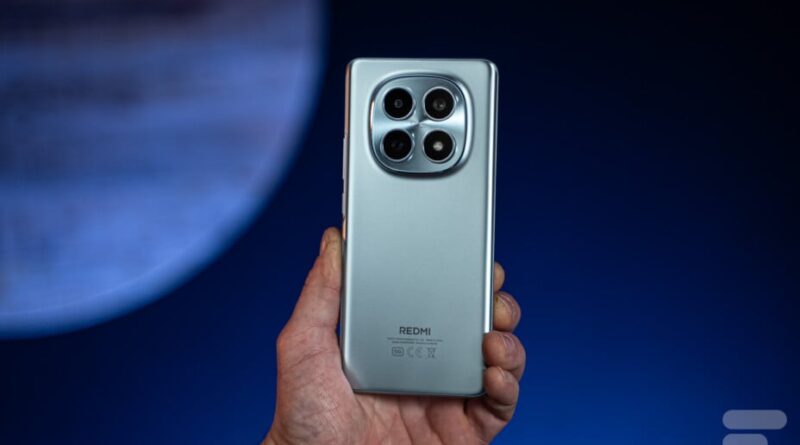 Comparatif complet des smartphones avec la meilleure autonomie en 2026