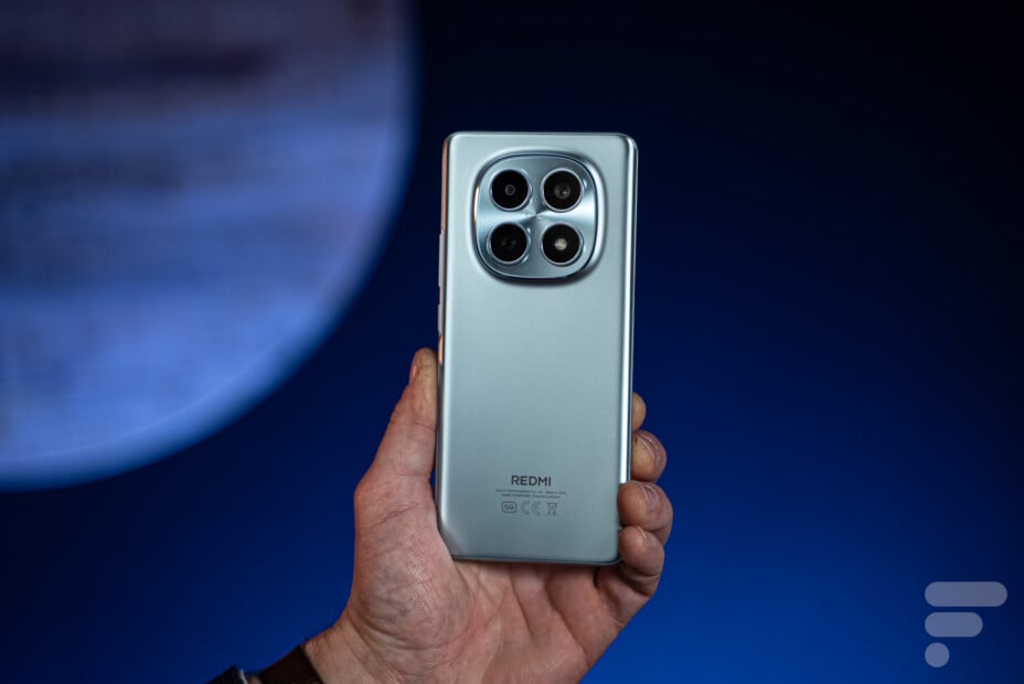 Comparatif complet des smartphones avec la meilleure autonomie en 2026