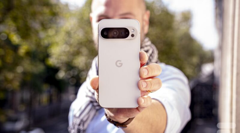 Comparatif des meilleurs smartphones d'août 2026 : ne vous trompez pas