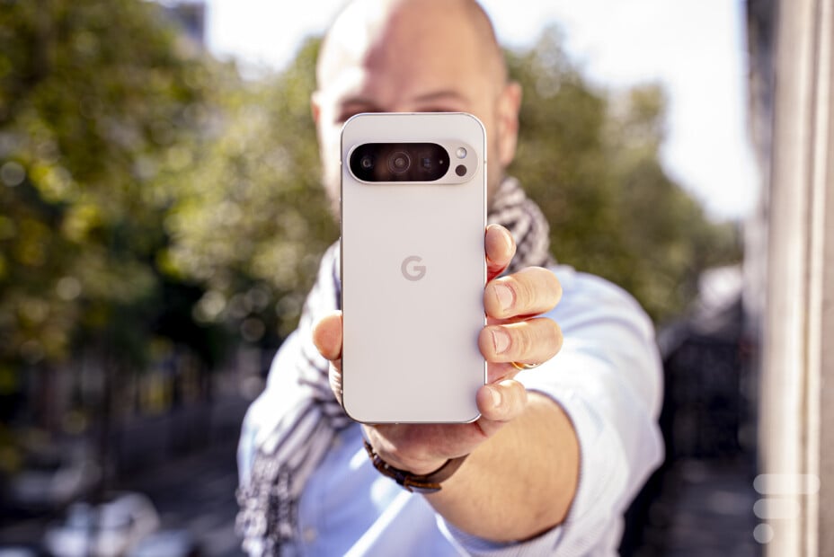 Comparatif des meilleurs smartphones d'août 2026 : ne vous trompez pas