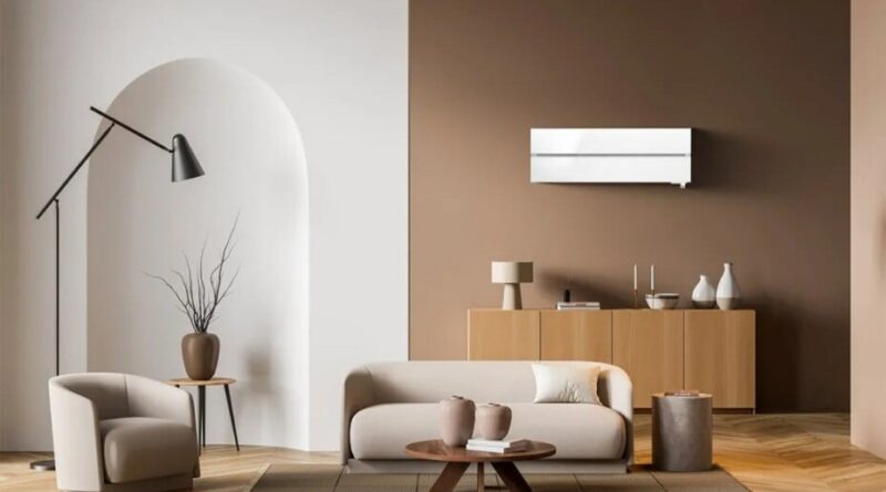 Comprendre le devis de votre installateur de climatisation : split, multisplit, monobloc.