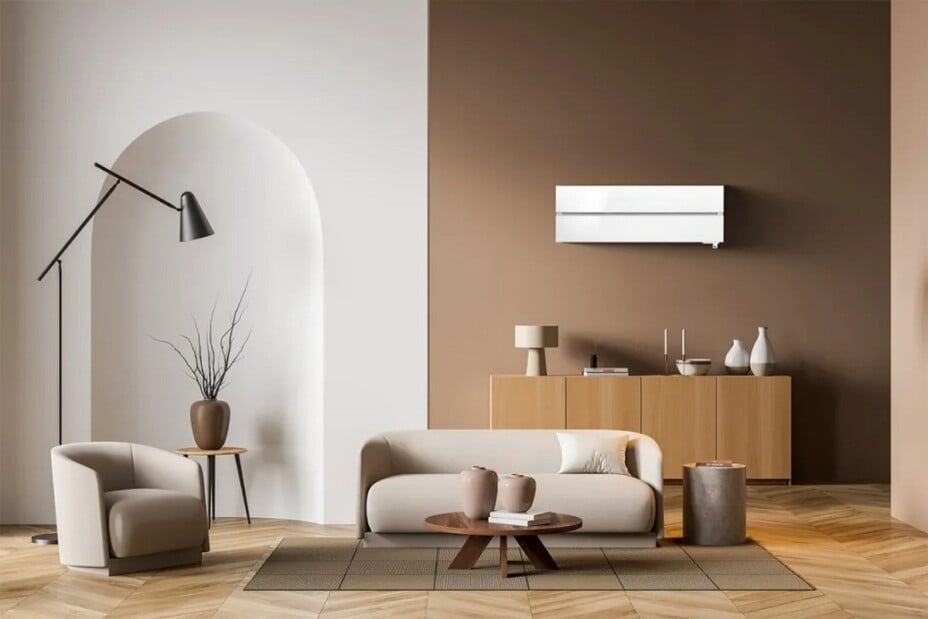 Comprendre le devis de votre installateur de climatisation : split, multisplit, monobloc.