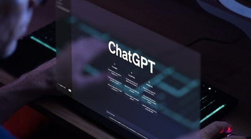 Contrôle renforcé pour ChatGPT, Roblox et Reddit dans l'UE