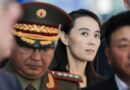 Corée du Nord : Échanges entre Trump et Kim Jong Un ? La sœur du dictateur n’est pas informée.