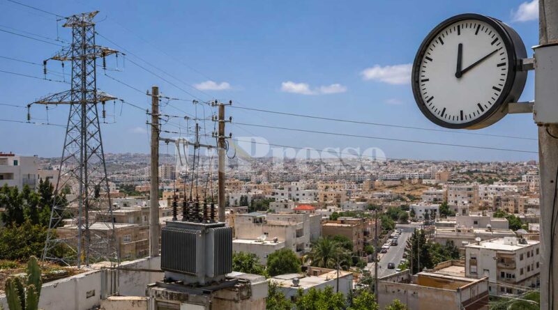 Coupures d’électricité : la liste des régions concernées dévoilée