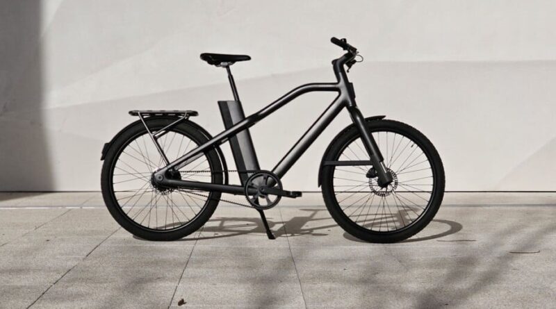 Cowboy fait un point complet sur retards, rappels de vélos électriques et pièces détachées.