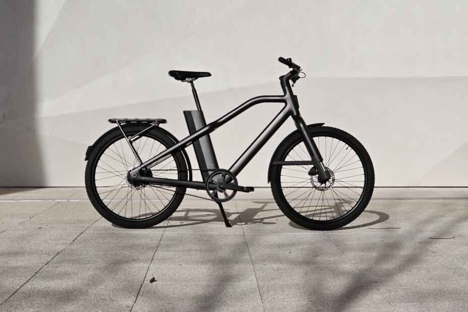 Cowboy fait un point complet sur retards, rappels de vélos électriques et pièces détachées.