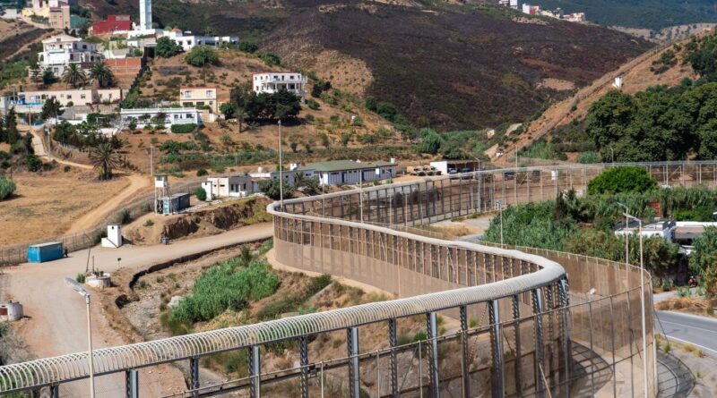 Crise à Ceuta : L'astroturfing, une technique de manipulation suspectée ?