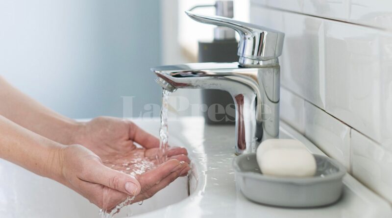 Crise de l'eau : 608 signalements en juillet, Nabeul en tête.
